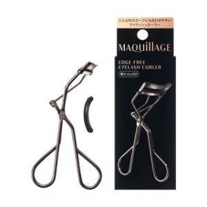 ✨✨✨Kẹp mi Shiseido Maquillage Edge Free Eyelash Curler - Nhật bản vỏ hộp giấy