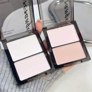 ????Phấn Highlight Tạo Khối Sáng Lì 2 Ô HERORANGE