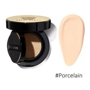 (Chính Hãng) Phấn Nước Bobbi Brown - Phấn Bobbi Brown Cushion