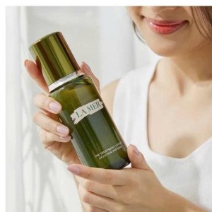 LAMER - Nước Hoa Hồng Giúp Làm Mềm Mịn Và Làm Sáng Da La Mer The Treatment Lotion 150ml