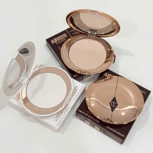 Phấn phủ dạng nén Charlotte Tilbury 0,8g-3.4g-3.8g-8g chính hãng