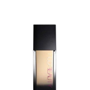 Kem nền HudaBeauty chính hãng 35ml