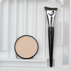 CỌ NỀN SEPHORA 77 PRO Contour blender Teint contouring
