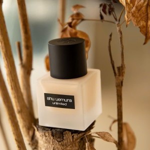 Kem nền Shu Uemura  SPF 24/PA+++ chính hãng