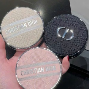 Phấn Nước DIOR Forever Cushion Case - Limited Edition