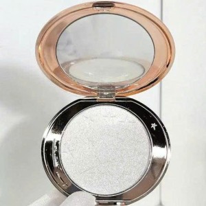 Phấn Bắt Sáng Charlotte Tilbury Hollywood Glow Glide Face Architect Highlighter 7g