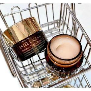 Kem Dưỡng Mắt Estee Lauder Advanced Night Repair Eye – Giảm Bọng Mắt, Ngừa Lão Hóa Hiệu Quả, Căng Mịn & Trẻ Hóa Vùng Da Mắt